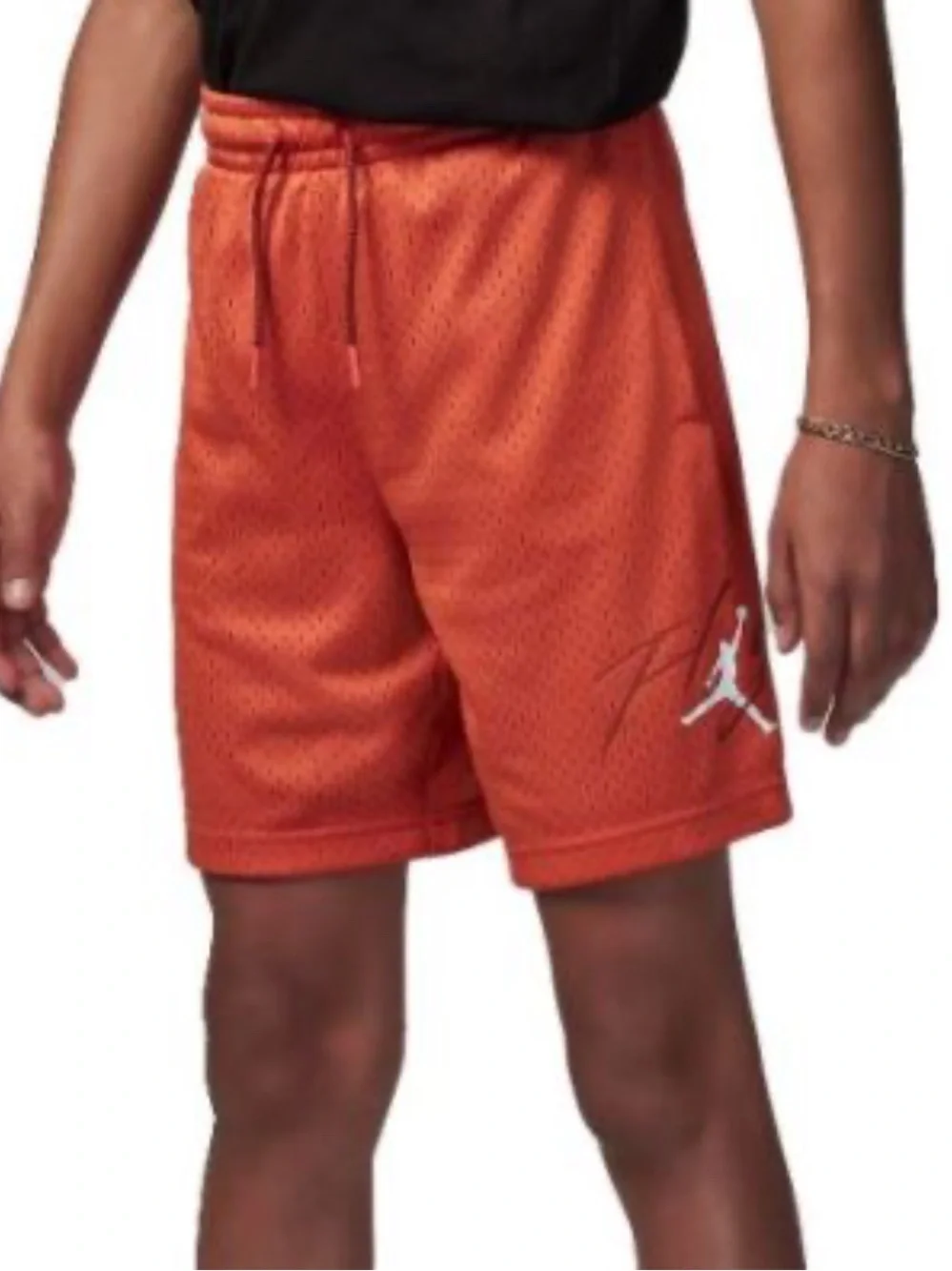 Jordan Off-Court Flight Shorts -Brand New With Tags